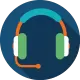 VTVCab