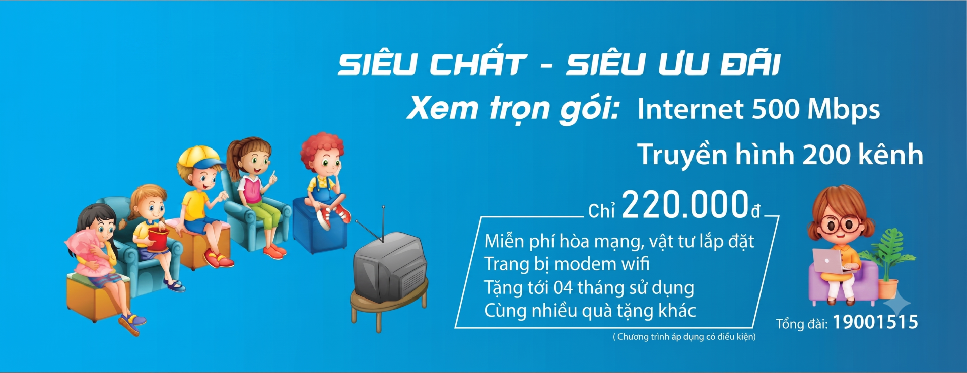 cap vn
