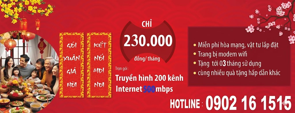 truyen hinhcab
